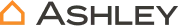 Ashley Furniture