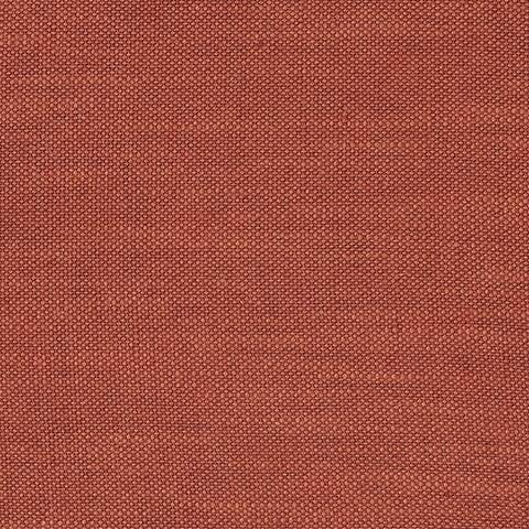 Imagen del producto 8