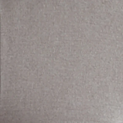 Imagen del producto 11