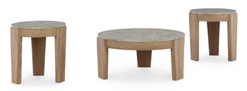 Imagen del producto 3