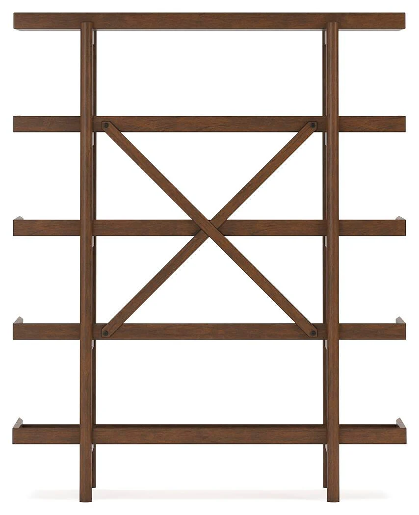 Imagen del producto 9