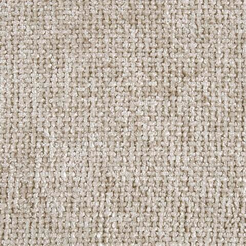 Imagen del producto 11