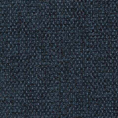 Imagen del producto 8