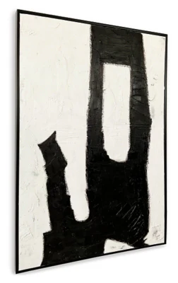 Imagen del producto 2
