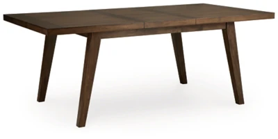 Imagen del producto 2